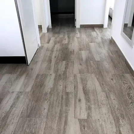 Piso A 6min De La Playa. Mejor Relacion Calidad Precio Apartment *