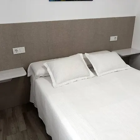 Piso A 6min De La Playa. Mejor Relacion Calidad Precio Apartment Villajoyosa